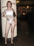 Amateur - Devki Uno 32762 Ryzhaja Laskaet Sebja Vibratorom - Laskaet Devki 32762 Vibratorom Uno Ryzhaja Sebja Erotic