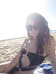 Amateur - Devki Uno 32809 Foto Simpatichnoj Brjunetki V Otpuske - Foto V Devki Brjunetki 32809 Simpatichnoj Uno Otpuske Erotic