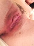 Amateur - Devki Uno 32851 Trahnula Sebja Falloimitatorom V Kisku - V 32851 Devki Trahnula Uno Falloimitatorom Sebja Kisku Erotic