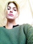 Amateur - Devki Uno 33151 Chastnye Foto Devushki Iz Instagrama - Foto Devushki Chastnye Devki 33151 Uno Iz Instagrama Erotic