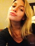 Amateur - Devki Uno 33151 Chastnye Foto Devushki Iz Instagrama - Foto Devushki Chastnye Devki 33151 Uno Iz Instagrama Erotic