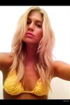 Amateur - Devki Uno 33151 Chastnye Foto Devushki Iz Instagrama - Foto Devushki Chastnye Devki 33151 Uno Iz Instagrama Erotic