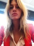 Amateur - Devki Uno 33151 Chastnye Foto Devushki Iz Instagrama - Foto Devushki Chastnye Devki 33151 Uno Iz Instagrama Erotic