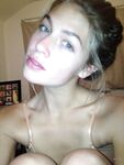 Amateur - Devki Uno 33151 Chastnye Foto Devushki Iz Instagrama - Foto Devushki Chastnye Devki 33151 Uno Iz Instagrama Erotic