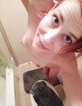 Amateur - Devki Uno 33198 Hudaja Ryzhuha Delaet Intimnye Snimki - Hudaja Devki 33198 Uno Intimnye Ryzhuha Snimki Delaet Erotic