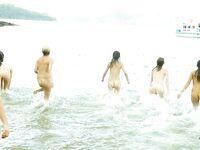 Amateur - Devki Uno 33332 Foto Golyh Devok Na Pljazhe - Foto Na Pljazhe Devki Devok 33332 Uno Golyh Erotic