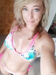 Amateur - Devki Uno 33373 Krasivaja Blondinka S Bolshimi Soskami - Devki Krasivaja 33373 S Soskami Uno Bolshimi Blondinka Erotic