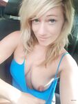 Amateur - Devki Uno 33373 Krasivaja Blondinka S Bolshimi Soskami - Devki Krasivaja 33373 S Soskami Uno Bolshimi Blondinka Erotic