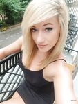 Amateur - Devki Uno 33373 Krasivaja Blondinka S Bolshimi Soskami - Devki Krasivaja 33373 S Soskami Uno Bolshimi Blondinka Erotic