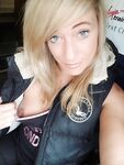 Amateur - Devki Uno 33373 Krasivaja Blondinka S Bolshimi Soskami - Devki Krasivaja 33373 S Soskami Uno Bolshimi Blondinka Erotic