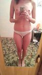 Amateur - Devki Uno 33375 Molodenkaja Devushka Poziruet Fotografiruja Sebja - Devushka 33375 Devki Fotografiruja Uno Molodenkaja Sebja Poziruet Erotic