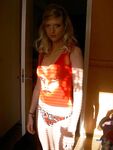 Amateur - Devki Uno 33398 Domashnee Foto - Foto Devki Uno Domashnee 33398 Erotic