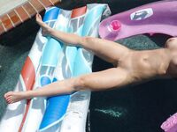 Amateur - Devki Uno 33475 Seks S Zagoreloj Zhenschinoj - 33475 Devki Zagoreloj S Uno Zhenschinoj Seks Erotic