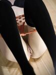 Amateur - Devki Uno 33724 Brjunetka S Shikarnoj Popoj - 33724 Popoj Devki Brjunetka S Uno Shikarnoj Erotic