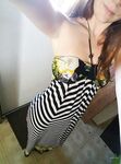 Amateur - Devki Uno 33759 Fotografiruet Sebja Na Telefon - Telefon Na Devki Fotografiruet Uno Sebja 33759 Erotic