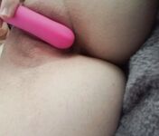 Amateur - Devki Uno 33759 Fotografiruet Sebja Na Telefon - Telefon Na Devki Fotografiruet Uno Sebja 33759 Erotic