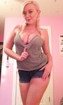 Amateur - Devki Uno 33766 Bolshaja Zadnica Blondinki - Devki Uno 33766 Bolshaja Zadnica Blondinki Erotic