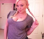 Amateur - Devki Uno 33766 Bolshaja Zadnica Blondinki - Devki Uno 33766 Bolshaja Zadnica Blondinki Erotic
