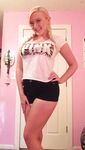 Amateur - Devki Uno 33766 Bolshaja Zadnica Blondinki - Devki Uno 33766 Bolshaja Zadnica Blondinki Erotic