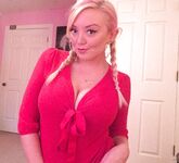 Amateur - Devki Uno 33766 Bolshaja Zadnica Blondinki - Devki Uno 33766 Bolshaja Zadnica Blondinki Erotic