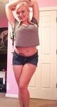 Amateur - Devki Uno 33766 Bolshaja Zadnica Blondinki - Devki Uno 33766 Bolshaja Zadnica Blondinki Erotic