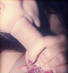 Amateur - Devki Uno 33780 Bolshaja Golaja Popa - Golaja Popa Devki Uno Bolshaja 33780 Erotic