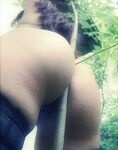 Amateur - Devki Uno 33780 Bolshaja Golaja Popa - Golaja Popa Devki Uno Bolshaja 33780 Erotic