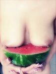 Amateur - Devki Uno 33780 Bolshaja Golaja Popa - Golaja Popa Devki Uno Bolshaja 33780 Erotic
