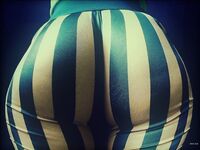 Amateur - Devki Uno 33780 Bolshaja Golaja Popa - Golaja Popa Devki Uno Bolshaja 33780 Erotic