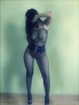 Amateur - Devki Uno 33780 Bolshaja Golaja Popa - Golaja Popa Devki Uno Bolshaja 33780 Erotic