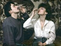Amateur - Devki Uno 33786 Retro Zrelka Iz 90 X - Devki Zrelka Retro Uno Iz 90 X 33786 Erotic