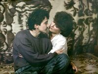 Amateur - Devki Uno 33786 Retro Zrelka Iz 90 X - Devki Zrelka Retro Uno Iz 90 X 33786 Erotic