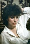 Amateur - Devki Uno 33786 Retro Zrelka Iz 90 X - Devki Zrelka Retro Uno Iz 90 X 33786 Erotic