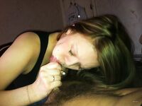 Amateur - Devki Uno 33883 Molodaja Zhena Delaet Minet - Devki 33883 Uno Zhena Minet Molodaja Delaet Erotic