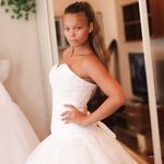 Amateur - Devki Uno 33883 Molodaja Zhena Delaet Minet - Devki 33883 Uno Zhena Minet Molodaja Delaet Erotic