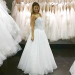Amateur - Devki Uno 33883 Molodaja Zhena Delaet Minet - Devki 33883 Uno Zhena Minet Molodaja Delaet Erotic