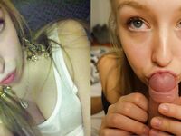 Amateur - Devki Uno 33888 Milaja Blondinka Umelo Soset Chlen - Devki Soset Chlen Milaja Uno Blondinka Umelo 33888 Erotic