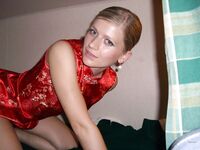Amateur - Devki Uno 33950 Delaet Minet Masturbiruet I Trahaetsja - Devki 33950 I Trahaetsja Uno Minet Masturbiruet Delaet Erotic