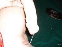 Amateur - Devki Uno 33950 Delaet Minet Masturbiruet I Trahaetsja - Devki 33950 I Trahaetsja Uno Minet Masturbiruet Delaet Erotic