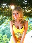 Amateur - Devki Uno 33950 Delaet Minet Masturbiruet I Trahaetsja - Devki 33950 I Trahaetsja Uno Minet Masturbiruet Delaet Erotic