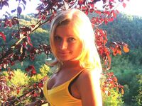 Amateur - Devki Uno 33950 Delaet Minet Masturbiruet I Trahaetsja - Devki 33950 I Trahaetsja Uno Minet Masturbiruet Delaet Erotic