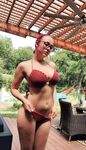Amateur - Devki Uno 34034 Siskastenkaja Milashka - Milashka Devki Siskastenkaja 34034 Uno Erotic