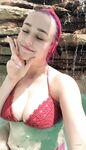 Amateur - Devki Uno 34034 Siskastenkaja Milashka - Milashka Devki Siskastenkaja 34034 Uno Erotic