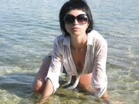 Amateur - Devki Uno 34367 Seksi Devchonka Poziruet Na Otdyhe - 34367 Na Otdyhe Devki Seksi Devchonka Uno Poziruet Erotic