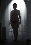 Amateur - Devki Uno 34376 Zamuzhnjaja Shljushka Pokazyvaet Sebja - 34376 Devki Pokazyvaet Zamuzhnjaja Uno Sebja Shljushka Erotic