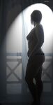 Amateur - Devki Uno 34376 Zamuzhnjaja Shljushka Pokazyvaet Sebja - 34376 Devki Pokazyvaet Zamuzhnjaja Uno Sebja Shljushka Erotic