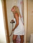 Amateur - Devki Uno 34535 Masha V Dushe A Potom Delaet Minet - A V Potom Devki Dushe 34535 Uno Minet Delaet Masha Erotic