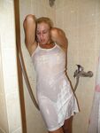 Amateur - Devki Uno 34535 Masha V Dushe A Potom Delaet Minet - A V Potom Devki Dushe 34535 Uno Minet Delaet Masha Erotic