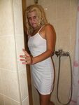 Amateur - Devki Uno 34535 Masha V Dushe A Potom Delaet Minet - A V Potom Devki Dushe 34535 Uno Minet Delaet Masha Erotic