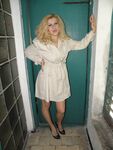 Amateur - Devki Uno 34538 Golaja Masha Na Lestnice - Golaja Na Devki 34538 Lestnice Uno Masha Erotic